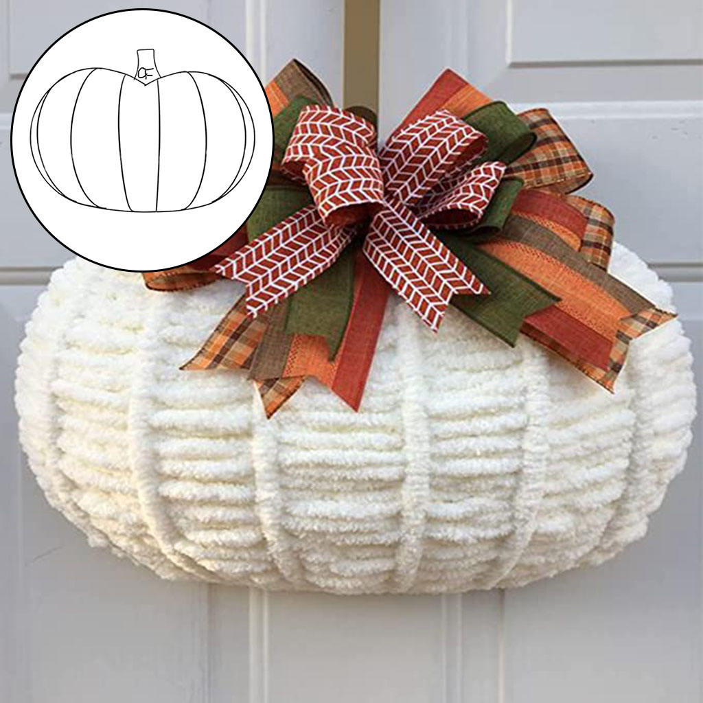 Cadre de couronne de fil de Al - Wreath Form Wire avis et prix