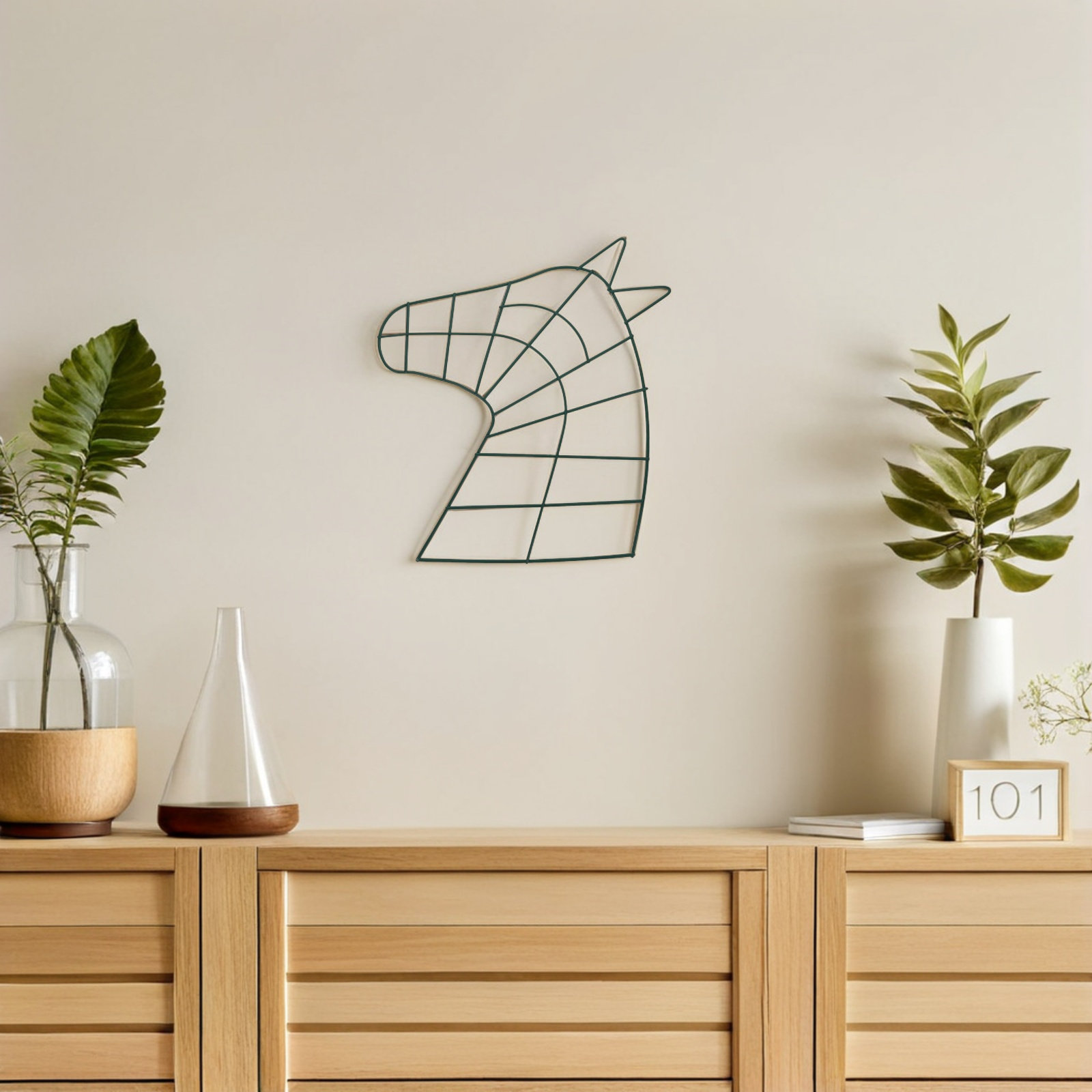2 pièces de cerceaux métalliqu - Wreath Form Wire avis et prix