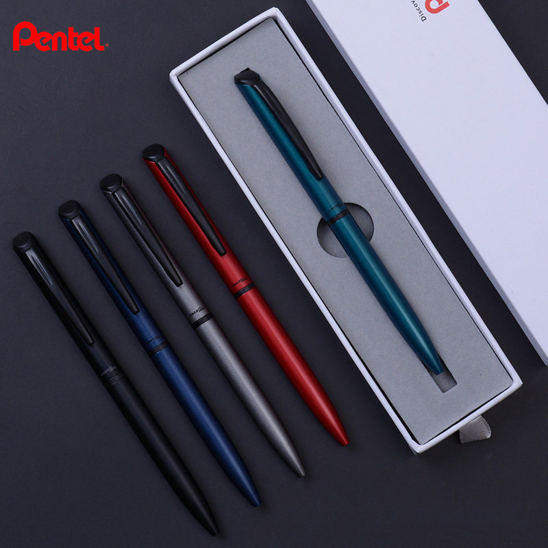 Pentel BLN2005 Stylo gel corps - Pentel Pen Sign Pen avis et prix