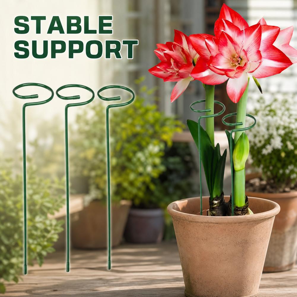 Tiges de support métalliques p - Florist Supply Bulk avis et prix