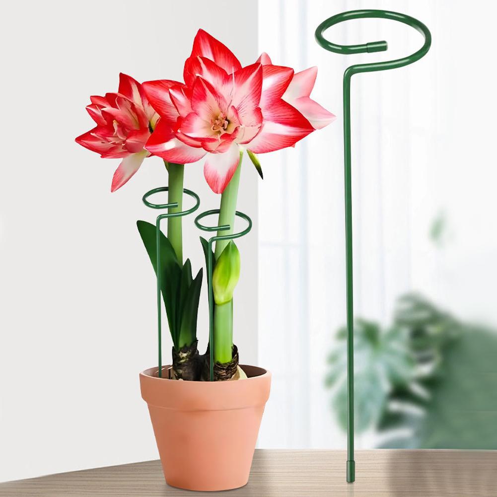 Tiges de support métalliques p - Florist Supply Bulk avis et prix
