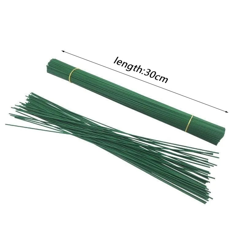 Tige de fleur artificielle en  - Florist Supply Bulk avis et prix