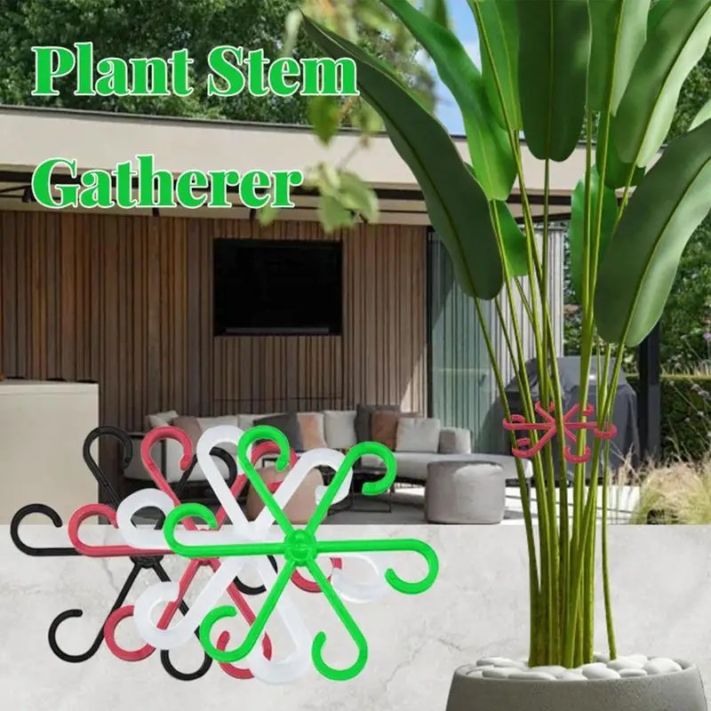 Support de tige de plante, pin - Florist Supply Bulk avis et prix