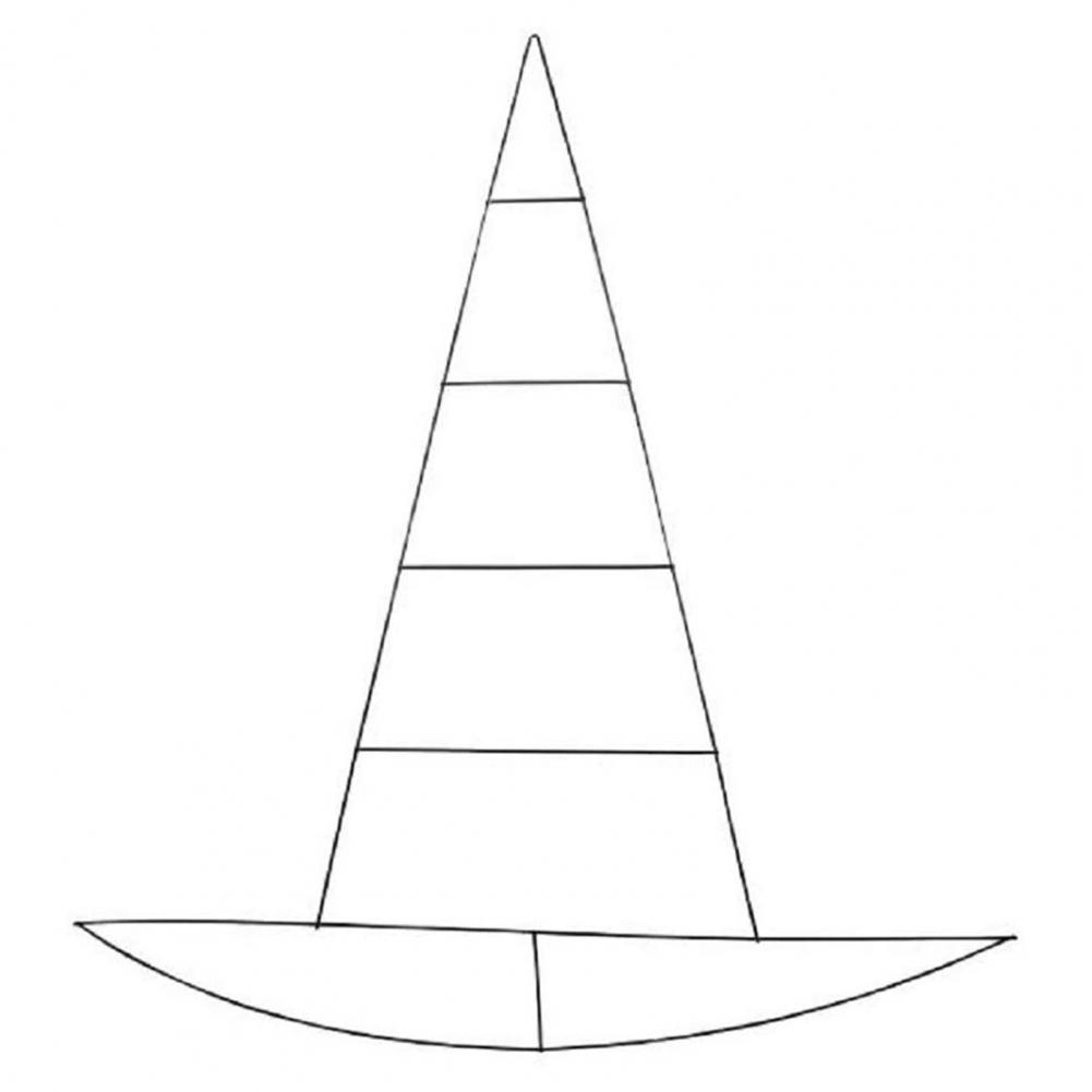 Confrontal Wreath Form, Cadre  - Wreath Form Wire avis et prix