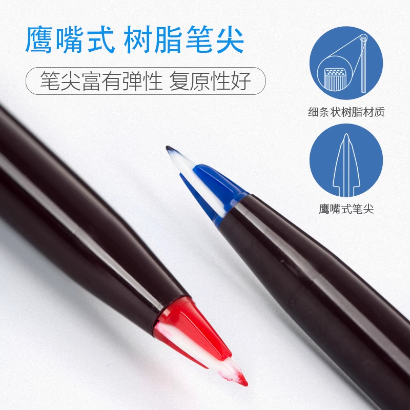 Pentel Arts Stylo croquis Styl - Pentel Pen Sign Pen avis et prix