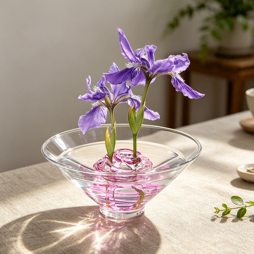 Décoration florale de table, m - Florist Supply Bulk avis et prix