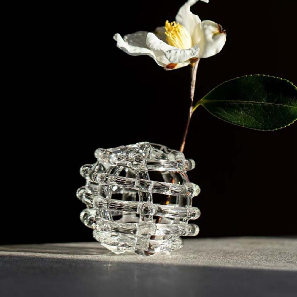 Décoration florale de table, m - Florist Supply Bulk avis et prix