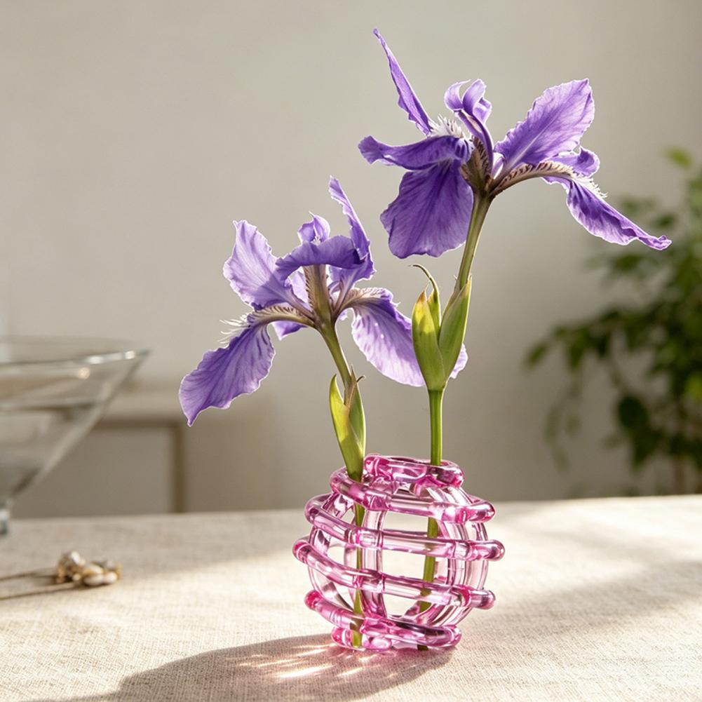 Décoration florale de table, m - Florist Supply Bulk avis et prix