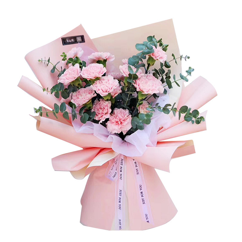 Papier d'emballage de fleurs b - Florist Supply Wholesale avis et prix