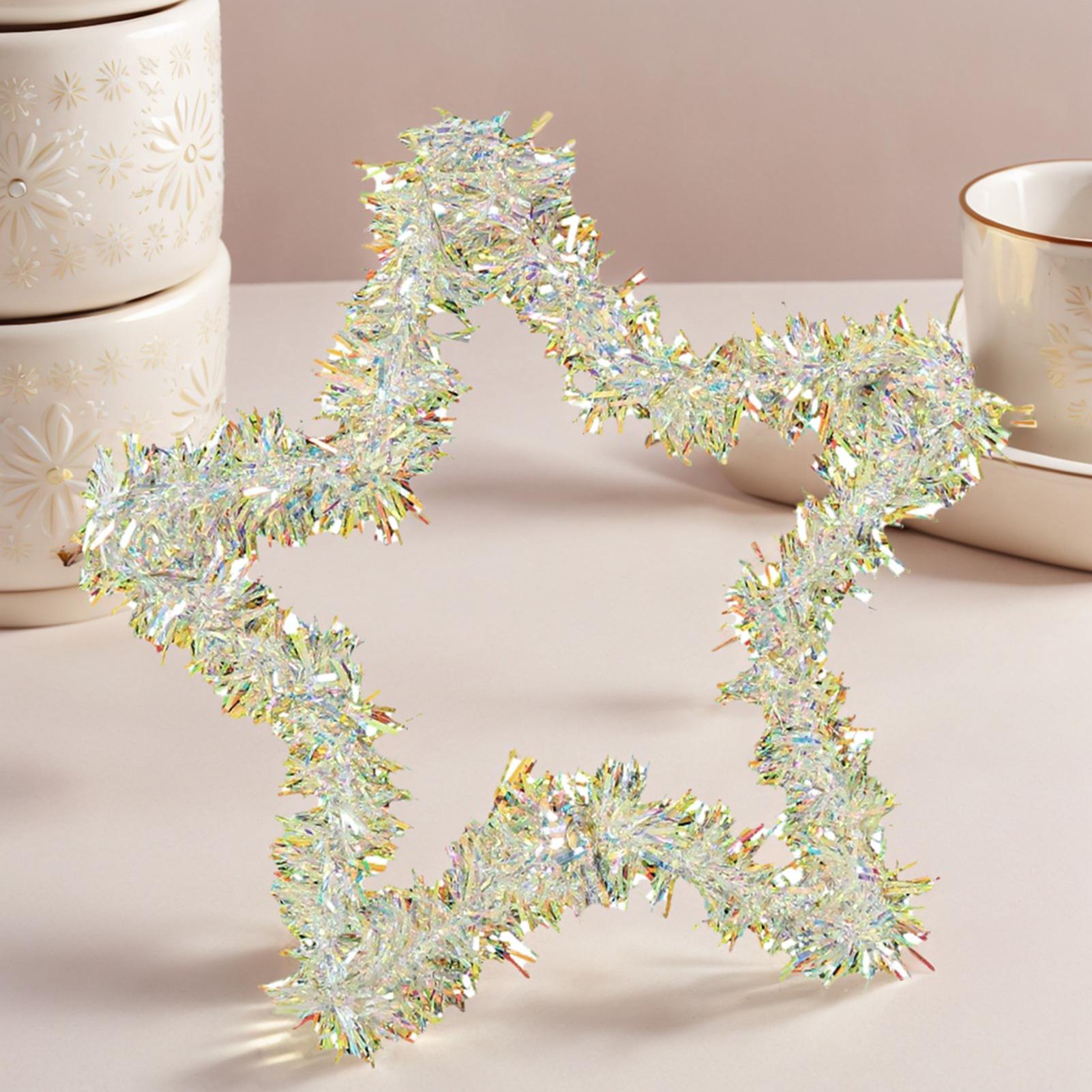 Cadres de couronne en fil méta - Wreath Form Wire avis et prix