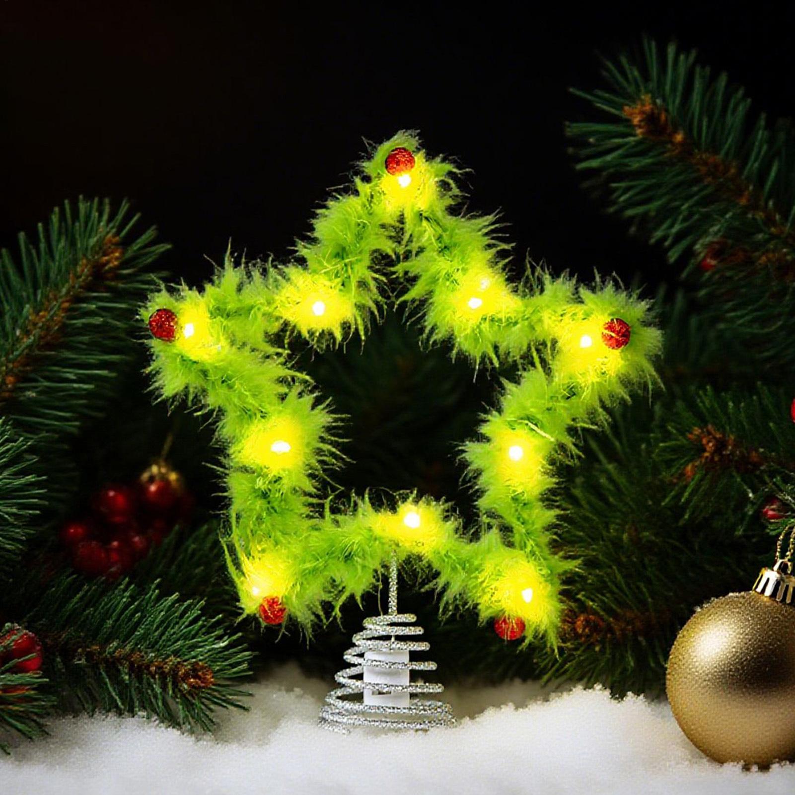 Cadres de couronne en fil méta - Wreath Form Wire avis et prix