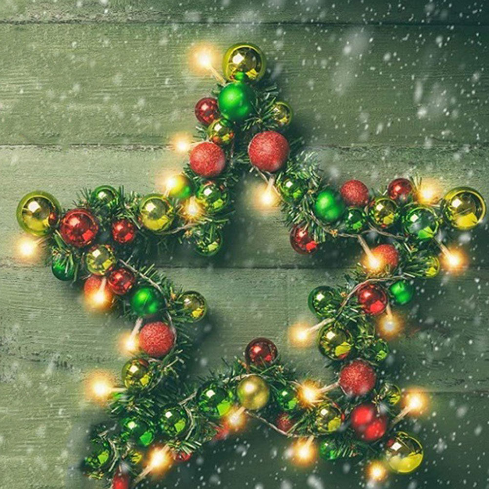 Cadre de couronne en forme d'é - Wreath Form Wire avis et prix