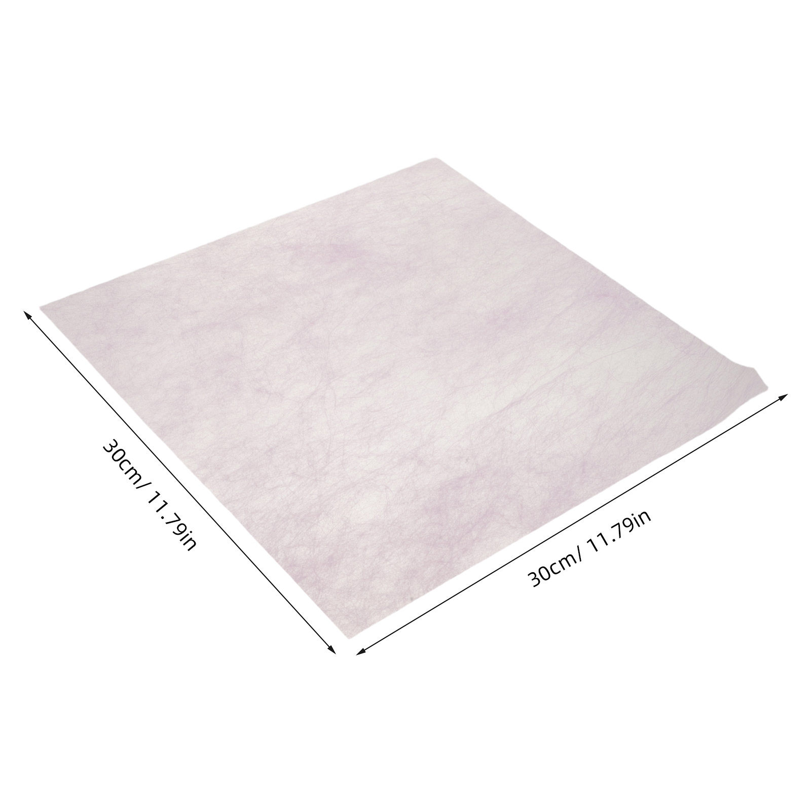 266 feuilles de papier de soie - Flower Supply avis et prix